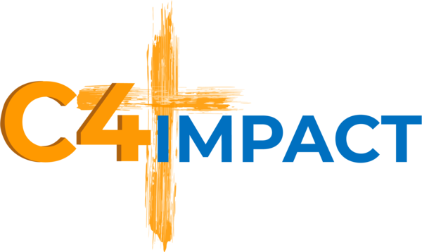 C4 Impact